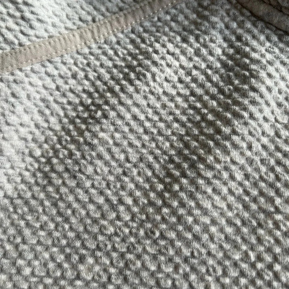 Lightweight jacket - Picture 3 of 4